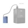 SmallRig EN-EL25 USB-C Rechargeable Camera Battery 4333 SmallRig