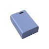 SmallRig EN-EL25 USB-C Rechargeable Camera Battery 4333 SmallRig