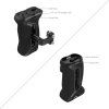 SmallRig Side Handle with 1/4"-20 Screws 4015 SmallRig