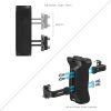 SmallRig Side Handle with 1/4"-20 Screws 4015 SmallRig
