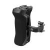 SmallRig Side Handle with 1/4"-20 Screws 4015 SmallRig