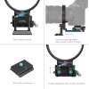Rotatable Horizontal-to-Vertical Mount Plate Kit for Nikon Specific Z Series Cameras 4306 SmallRig