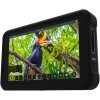 Shinobi 5.2" 4K HDMI Monitor Atomos