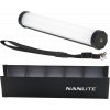 Kit Nanlite Pavotube II 6C with Eggcrate