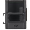 Osmo Pocket 3 Expansion Adapter DJI