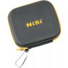 NiSi Filter Pouch Caddy95 II for Circular Filters