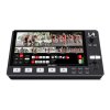 screenshot 2023 10 27 at 11 52 02 feelworld l4 multi camera video mixer switcher 10 1