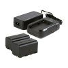 Atomos AtomX Power Kit 2 Atomos