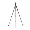 SmallRig CT-10 Aluminum Camera Tripod 3935 SmallRig