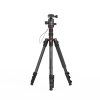 SmallRig CT-10 Aluminum Camera Tripod 3935 SmallRig