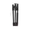 SmallRig CT-10 Aluminum Camera Tripod 3935 SmallRig