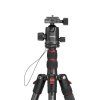 SmallRig CT-10 Aluminum Camera Tripod 3935 SmallRig