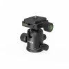 SmallRig CT-10 Aluminum Camera Tripod 3935 SmallRig