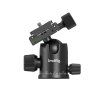 SmallRig CT-10 Aluminum Camera Tripod 3935 SmallRig