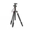 SmallRig CT-10 Aluminum Camera Tripod 3935 SmallRig