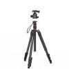SmallRig CT-10 Aluminum Camera Tripod 3935 SmallRig