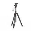 SmallRig CT-10 Aluminum Camera Tripod 3935 SmallRig