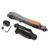 SmallRig Weight-Reducing Sling Handgrip Kit for DJI RS 3 / RS 3 Pro / RS 2 4383 SmallRig