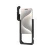 SmallRig Mobile Video Kit (Single Handheld) for iPhone 15 Pro Max 4393 SmallRig