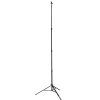 SmallRig RA-S200 Light Stand 4379 SmallRig