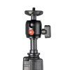 SmallRig RA-S200 Light Stand 4379 SmallRig