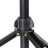 SmallRig RA-S200 Light Stand 4379 SmallRig