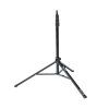 SmallRig RA-S200 Light Stand 4379 SmallRig