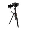 SmallRig T-10 Aluminum Tripod 3983 SmallRig