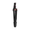 SmallRig T-10 Aluminum Tripod 3983 SmallRig