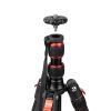 SmallRig T-10 Aluminum Tripod 3983 SmallRig