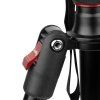 SmallRig T-10 Aluminum Tripod 3983 SmallRig