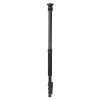 SmallRig T-10 Aluminum Tripod 3983 SmallRig