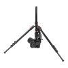 SmallRig T-10 Aluminum Tripod 3983 SmallRig