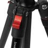 SmallRig T-10 Aluminum Tripod 3983 SmallRig
