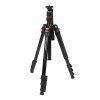 SmallRig T-10 Aluminum Tripod 3983 SmallRig