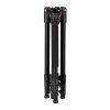 SmallRig T-10 Aluminum Tripod 3983 SmallRig
