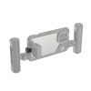 SmallRig Type-C to Type-C Audio Signal Adaptor 4406 SmallRig
