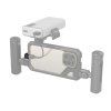 SmallRig Type-C to Type-C Audio Signal Adaptor 4406 SmallRig