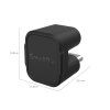 SmallRig Type-C to Type-C Audio Signal Adaptor 4406 SmallRig