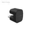 SmallRig Type-C to Type-C Audio Signal Adaptor 4406 SmallRig