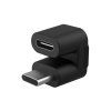 SmallRig Type-C to Type-C Audio Signal Adaptor 4406 SmallRig