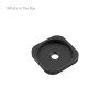 SmallRig Universal M-Mount to 37mm Threaded Lens Adapter Ring 4395 SmallRig