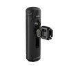 Wireless Control & Quick Release Side Handle 4402 SmallRig