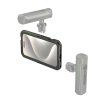 SmallRig x Brandon Li Mobile Video Cage for iPhone 15 Pro Max Co-design Edition 4473 SmallRig