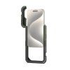 SmallRig x Brandon Li Mobile Video Cage for iPhone 15 Pro Max Co-design Edition 4473 SmallRig