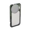 SmallRig x Brandon Li Mobile Video Cage for iPhone 15 Pro Max Co-design Edition 4473 SmallRig