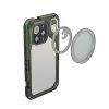SmallRig x Brandon Li Mobile Video Cage for iPhone 15 Pro Max Co-design Edition 4473 SmallRig