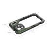 SmallRig x Brandon Li Mobile Video Cage for iPhone 15 Pro Max Co-design Edition 4473 SmallRig