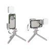 SmallRig x Brandon Li Mobile Video Cage for iPhone 15 Pro Max Co-design Edition 4473 SmallRig