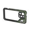 SmallRig x Brandon Li Mobile Video Cage for iPhone 15 Pro Max Co-design Edition 4473 SmallRig